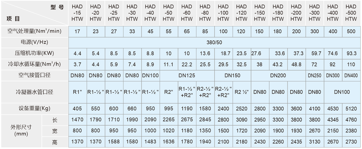 1718334945111818.png 1.png