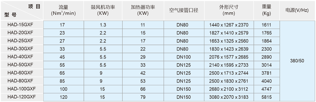 1718342749111602.png 1.png