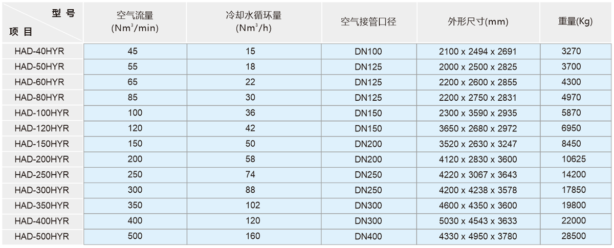 1718344074909175.png 1.png