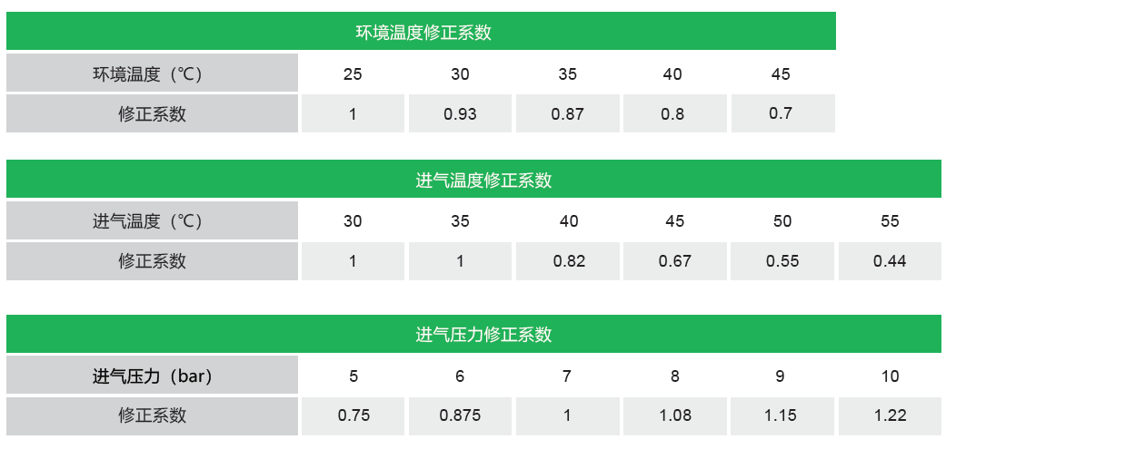 1718347746620518.png 2.png