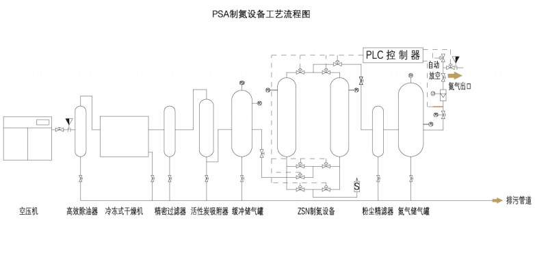 1718677634469046.jpg 1.jpg