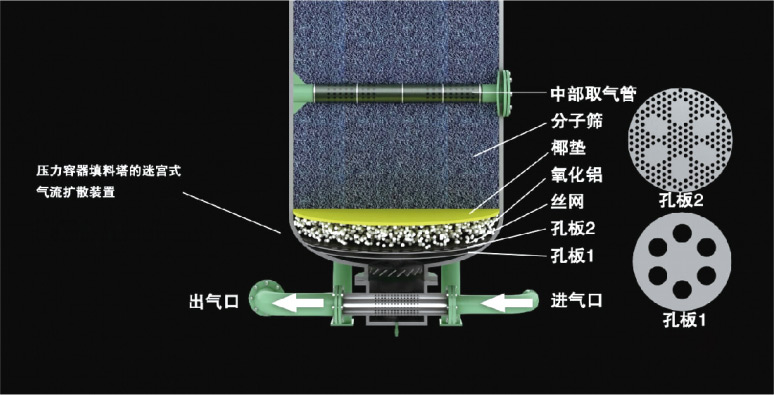 1718677637376312.jpg 2.jpg