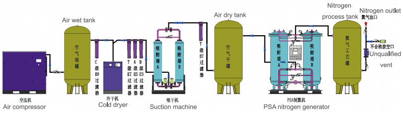 1718678290587512.jpg 1.jpg