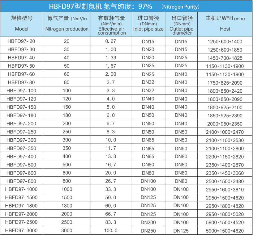 1718678351640915.jpg 1.jpg