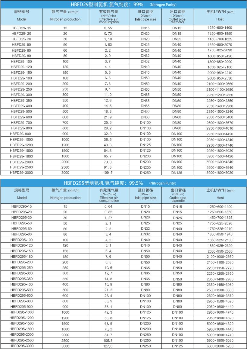 1718678457110027.jpg 1.jpg