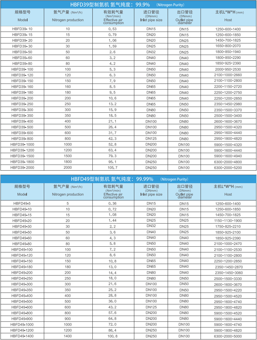 1718678459138351.jpg 2.jpg