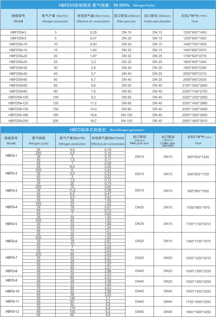 1718678481904872.jpg 1.jpg