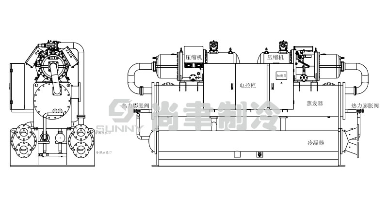 1718681379892608.jpg 3.jpg