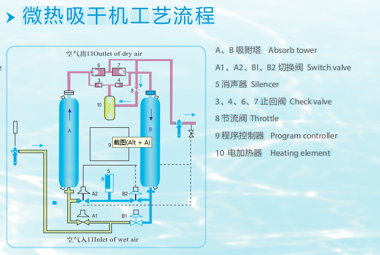 1723698408134065.png 2.png