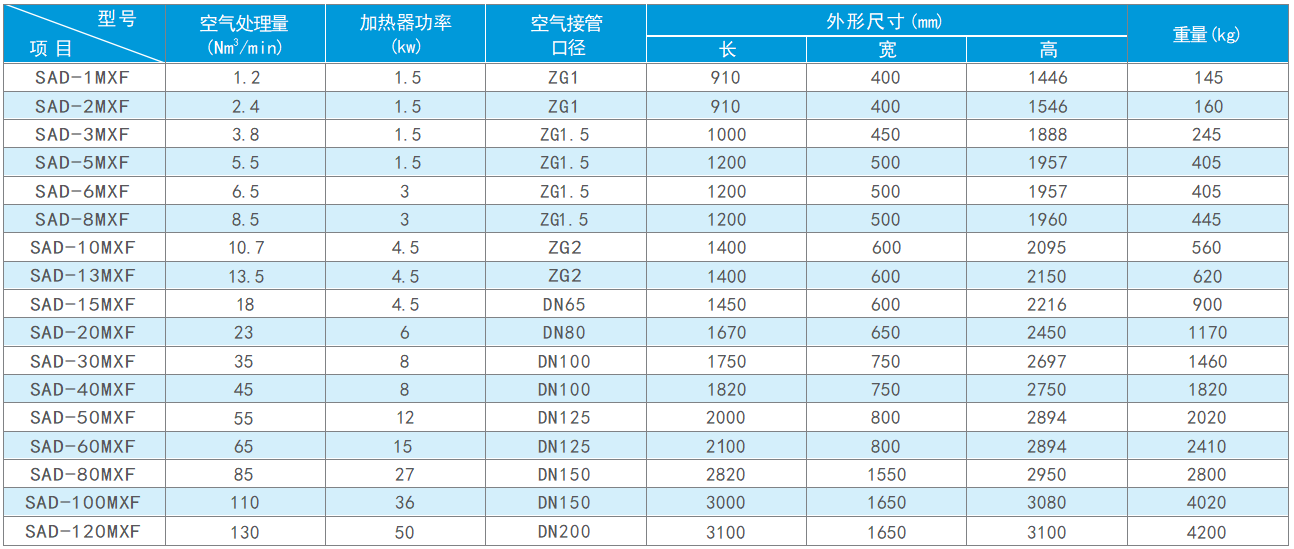 1723698477125850.png 3.png