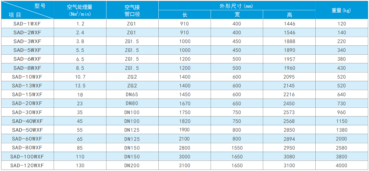 1723699037455749.png 3.png