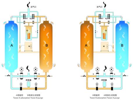 1723701155555669.jpg 1.jpg